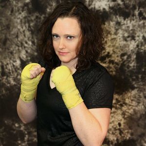 Meet your Posher, Tara